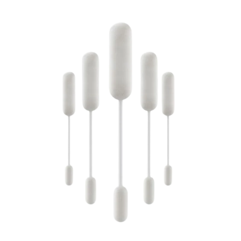 Kiwi Vapor - Clean Stick 5er-Pack