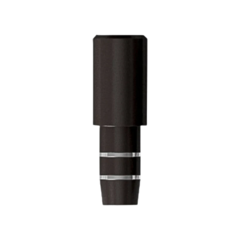 Kiwi Vapor - Drip-Tip aus Polycarbonat