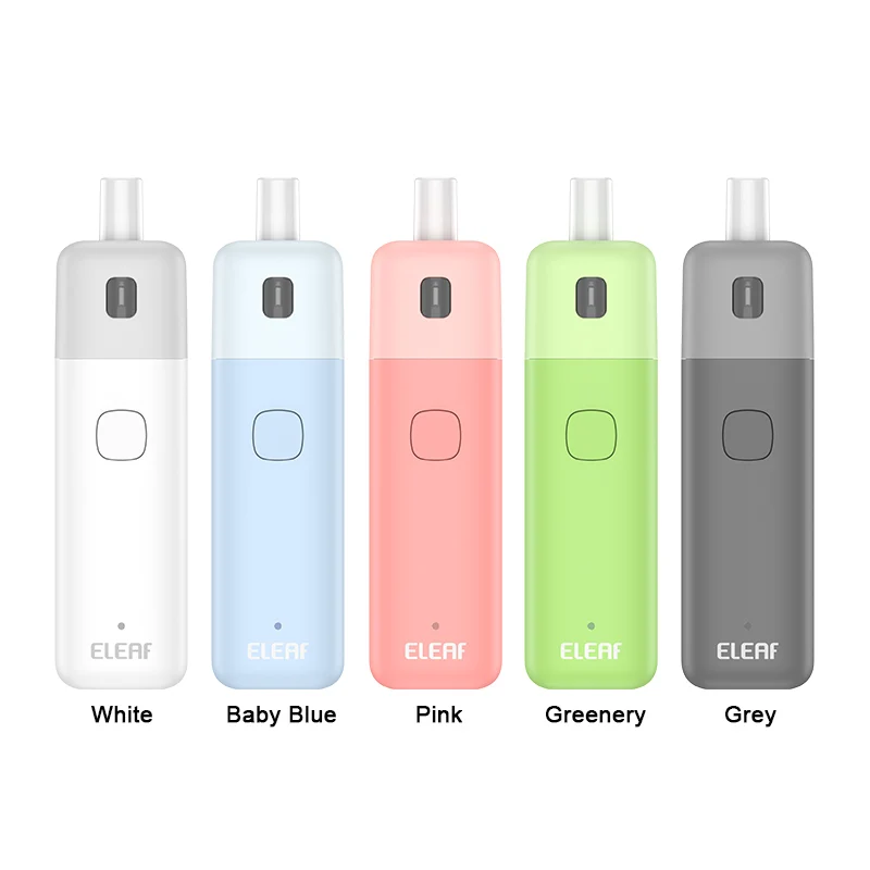 Eleaf IORE Crayon Kit 1000mAh
