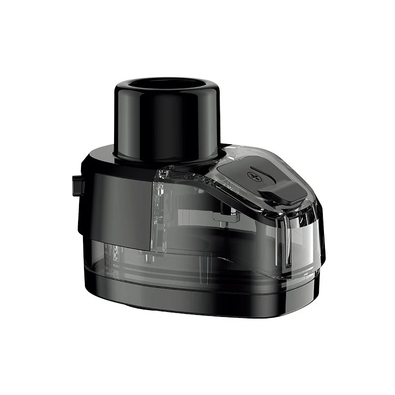 Geekvape B100 (Boost Pro 2) Ersatz leere Pod Cartridge 4.5ml 2 Stück / Packung