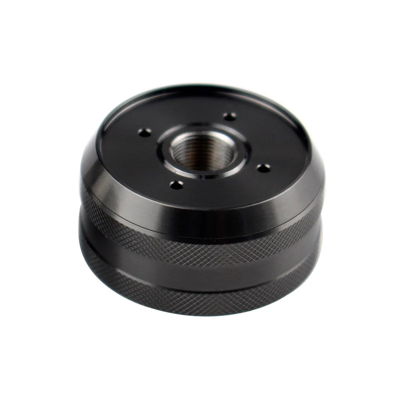 BP MODS Lightsaber 510 Adaptor