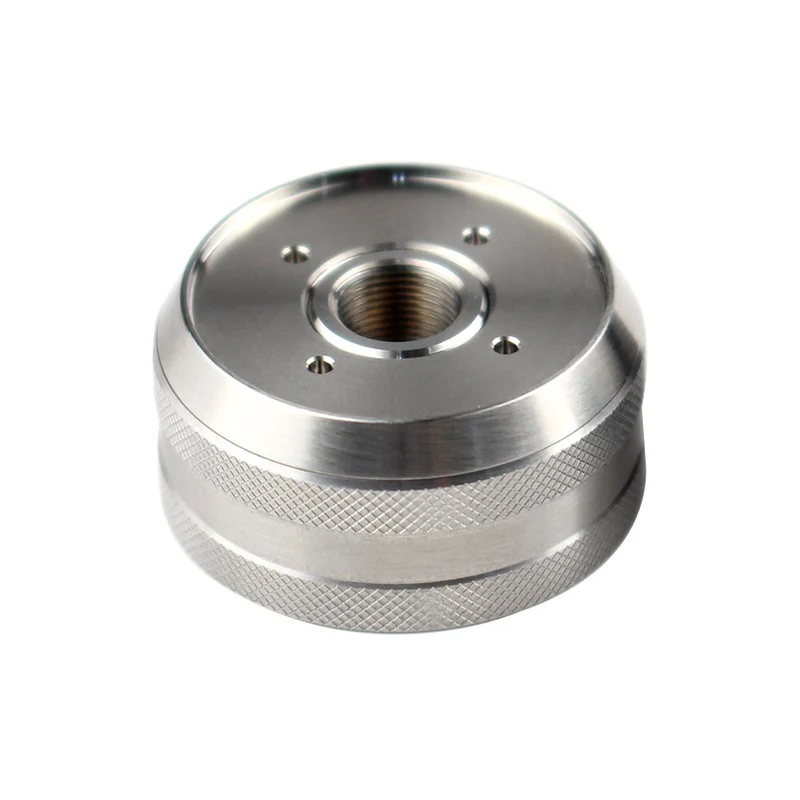 BP MODS Lightsaber 510 Adaptor