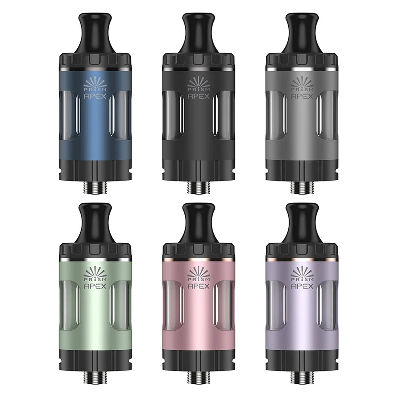 Innokin Prism Apex Tank Verdampfer 3ml