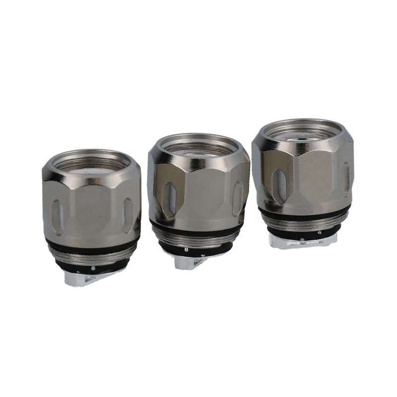 Vaporesso GT Mesh 0,18 Ohm Heads (3 Stück pro Packung)
