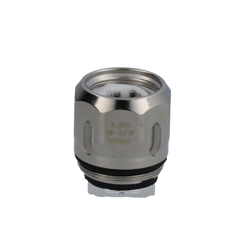 Vaporesso GT Mesh 0,18 Ohm Heads (3 Stück pro Packung)