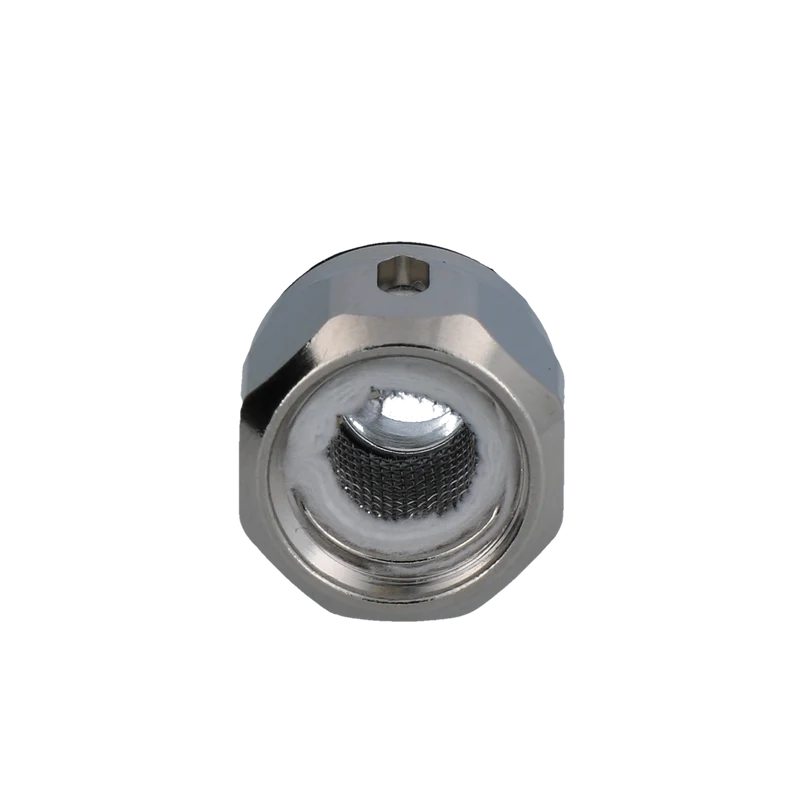 Vaporesso GT Mesh 0,18 Ohm Heads (3 Stück pro Packung)