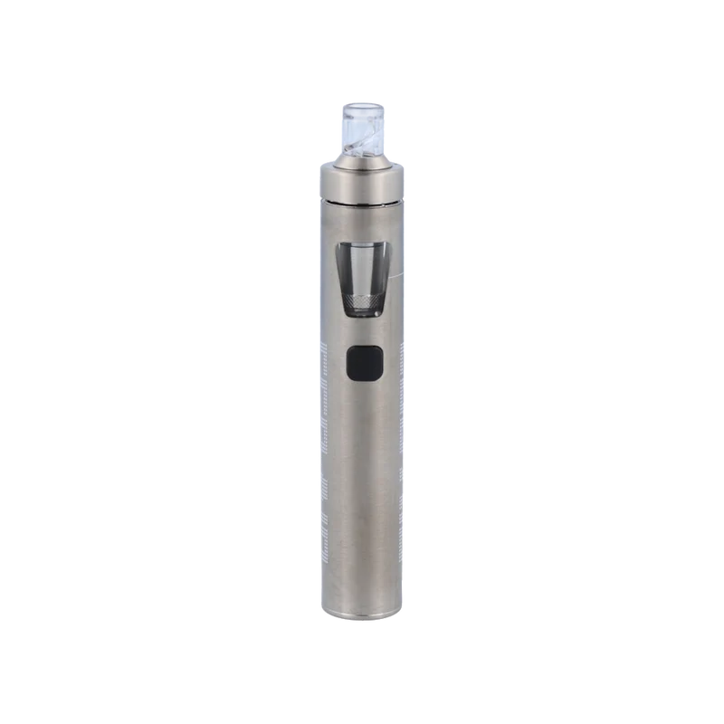 InnoCigs - eGo AIO Simple E-Zigaretten Set