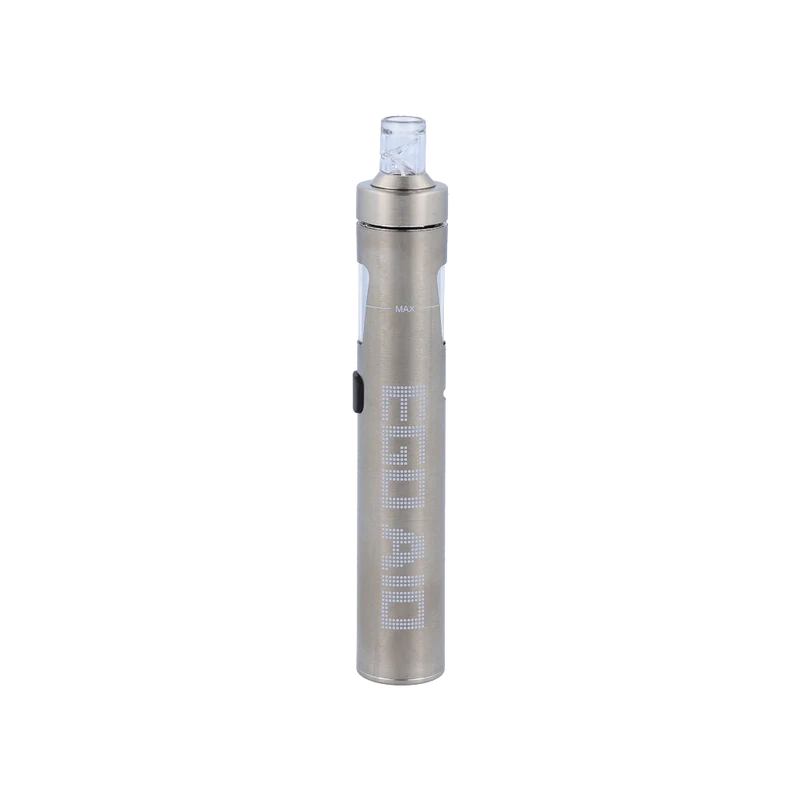 InnoCigs - eGo AIO Simple E-Zigaretten Set