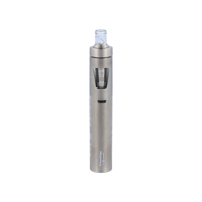 InnoCigs - eGo AIO Simple E-Zigaretten Set