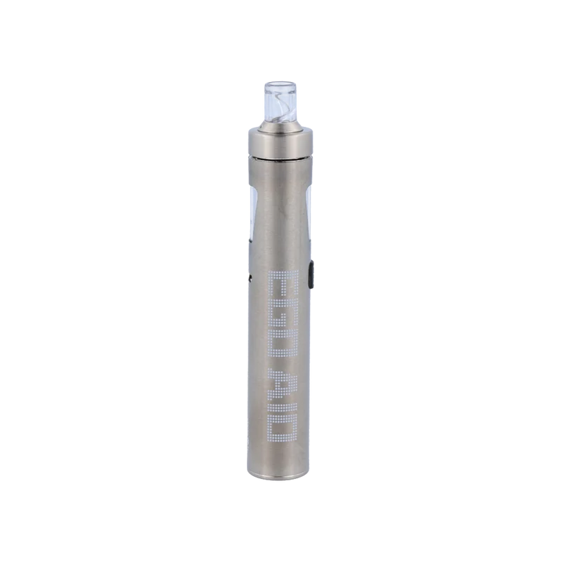 InnoCigs - eGo AIO Simple E-Zigaretten Set
