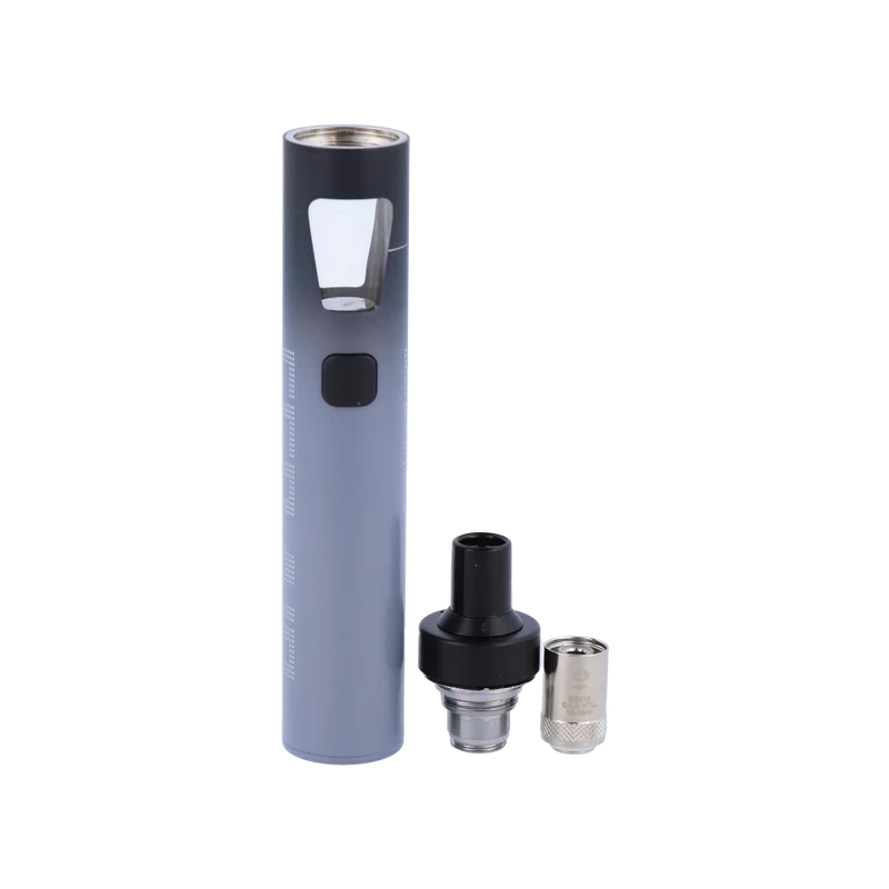 InnoCigs - eGo AIO Simple E-Zigaretten Set