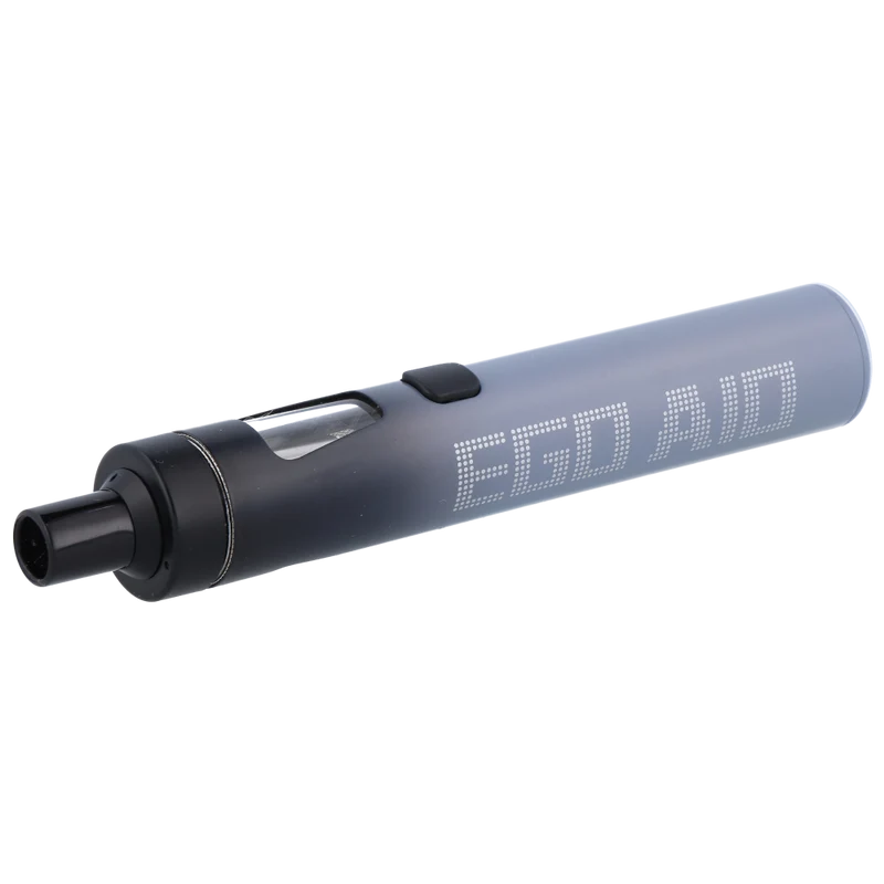 InnoCigs - eGo AIO Simple E-Zigaretten Set