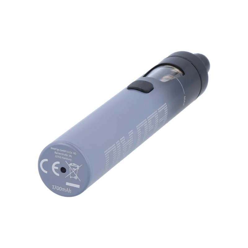 InnoCigs - eGo AIO Simple E-Zigaretten Set