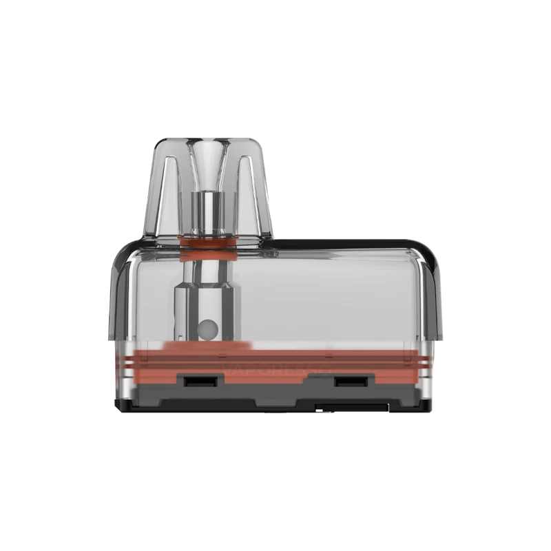 Vaporesso - ECO Nano Lush Mesh Pod (2 Stück pro Packung)