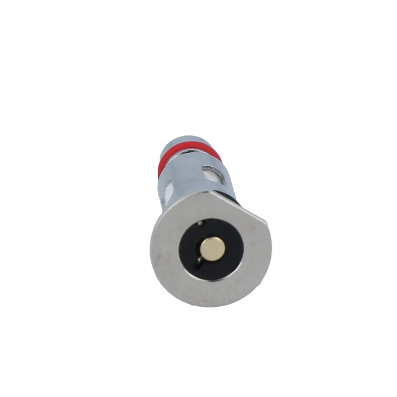 Uwell Caliburn G2 1,2 Ohm Head (4 Stück pro Packung)