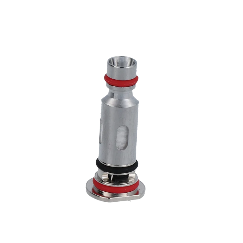 Uwell Caliburn G2 1,2 Ohm Head (4 Stück pro Packung)