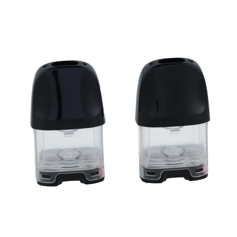 Uwell Caliburn G2 Pod 2ml (2 Stück pro Packung)