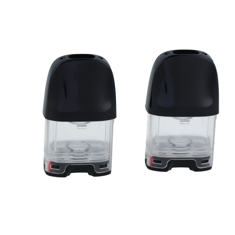 Uwell Caliburn G2 Pod 2ml (2 Stück pro Packung)