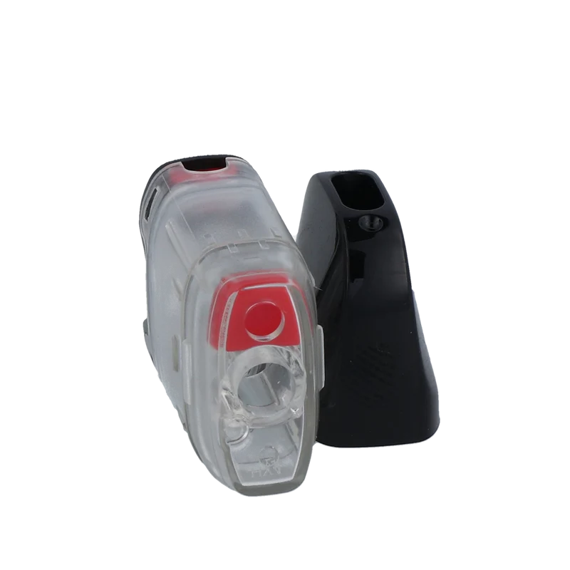 Uwell Caliburn G2 Pod 2ml (2 Stück pro Packung)