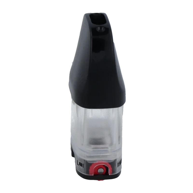 Uwell Caliburn G2 Pod 2ml (2 Stück pro Packung)