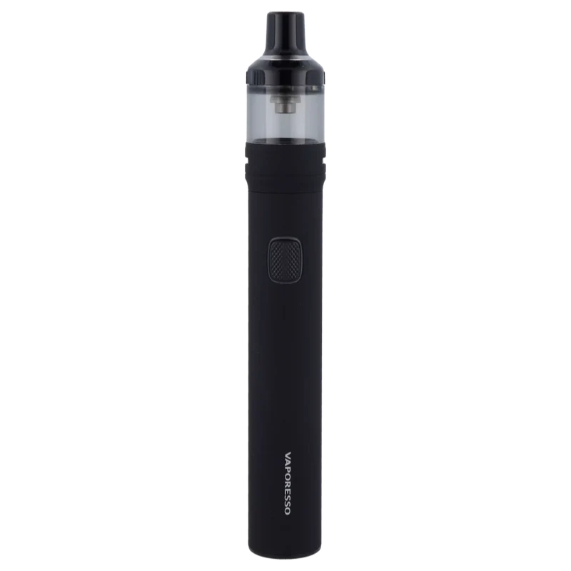 Vaporesso - GTX GO 80 E-Zigaretten Set