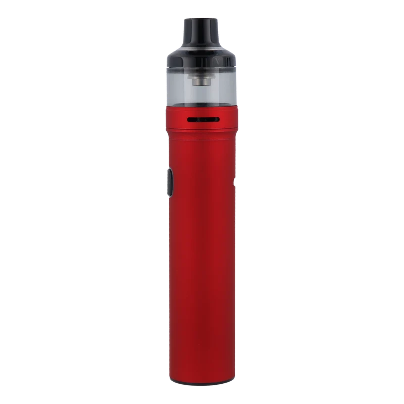 Vaporesso - GTX GO 80 E-Zigaretten Set