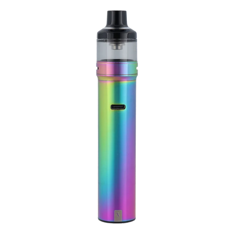Vaporesso - GTX GO 80 E-Zigaretten Set