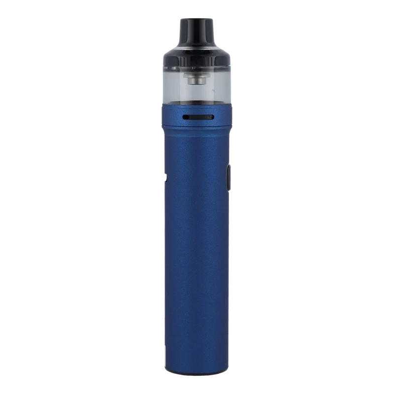 Vaporesso - GTX GO 80 E-Zigaretten Set