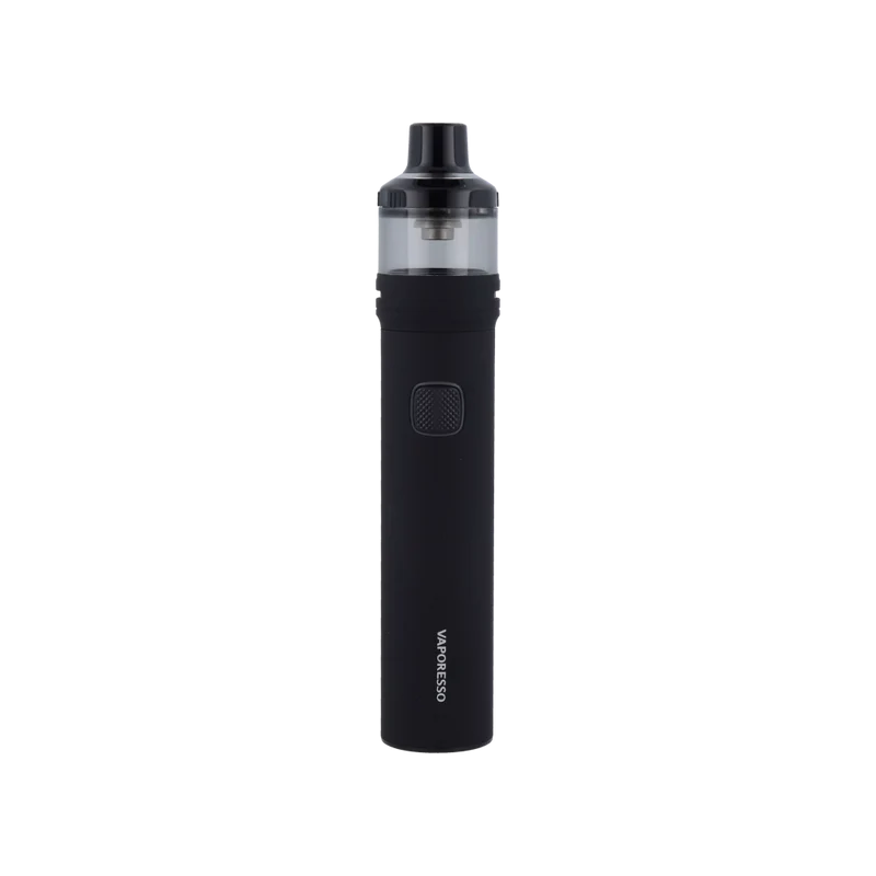 Vaporesso - GTX GO 80 E-Zigaretten Set