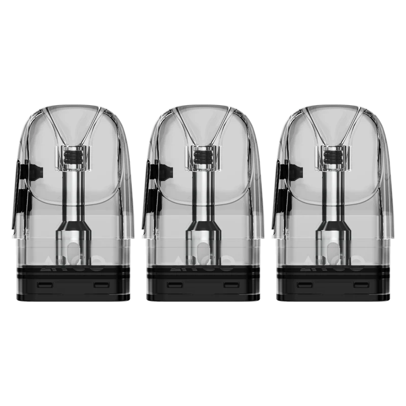 Smok - Arco Pod (3 Stück pro Packung)