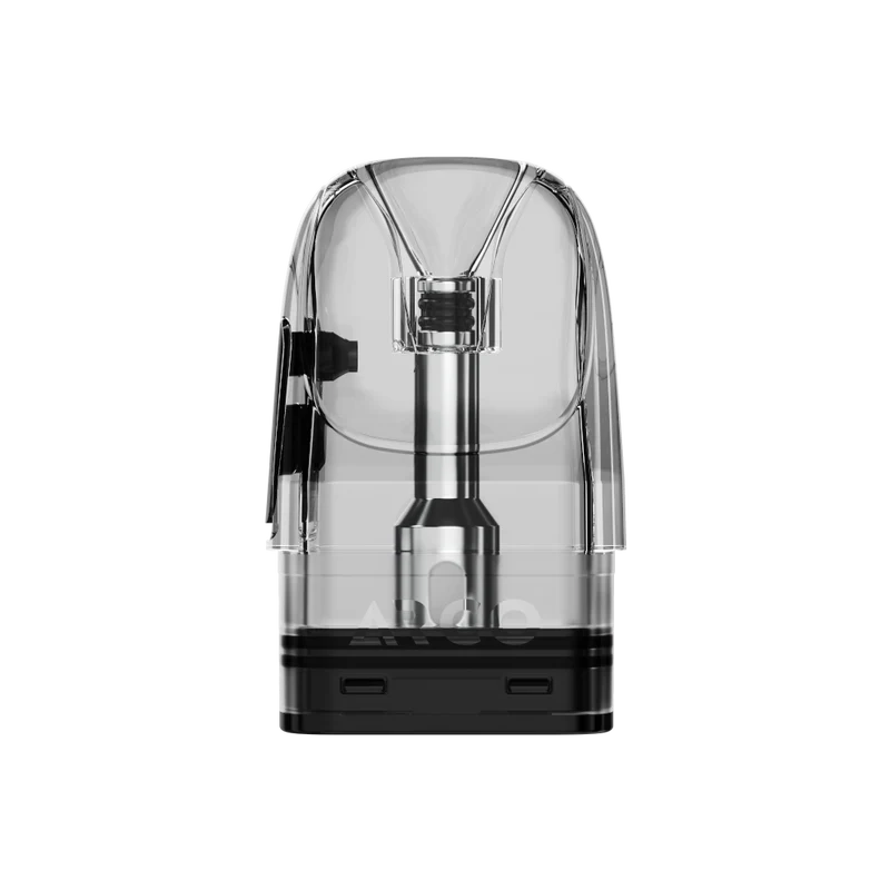 Smok - Arco Pod (3 Stück pro Packung)