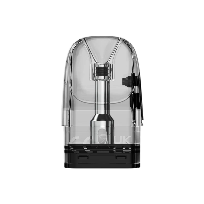 Smok - Arco Pod (3 Stück pro Packung)