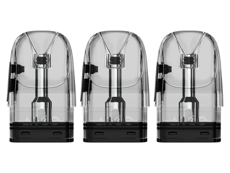 Smok - Arco Pod (3 Stück pro Packung)