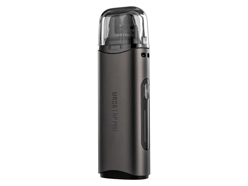 Lost Vape Ursa Cap Pro Pod-System – 1200mAh E-Zigarette mit OLED-Display