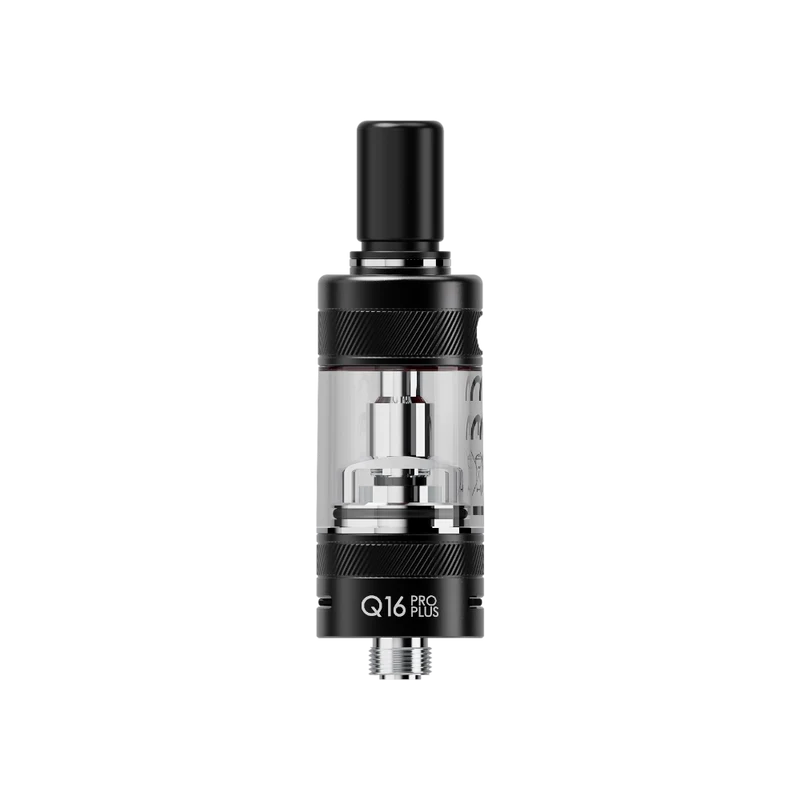 JustFog - Q16 Pro Plus Clearomizer Set