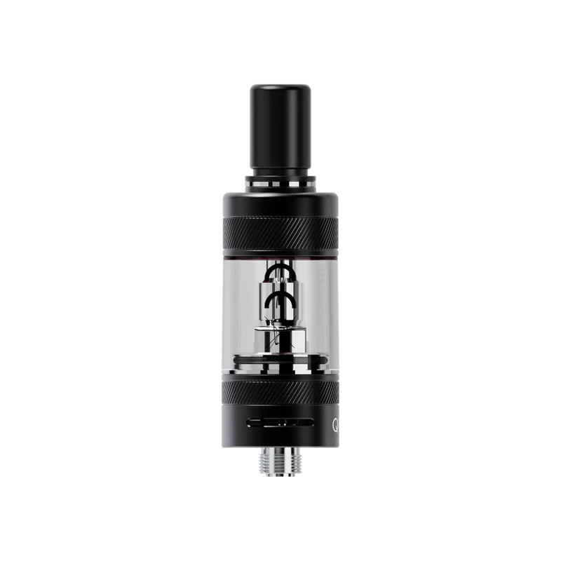 JustFog - Q16 Pro Plus Clearomizer Set