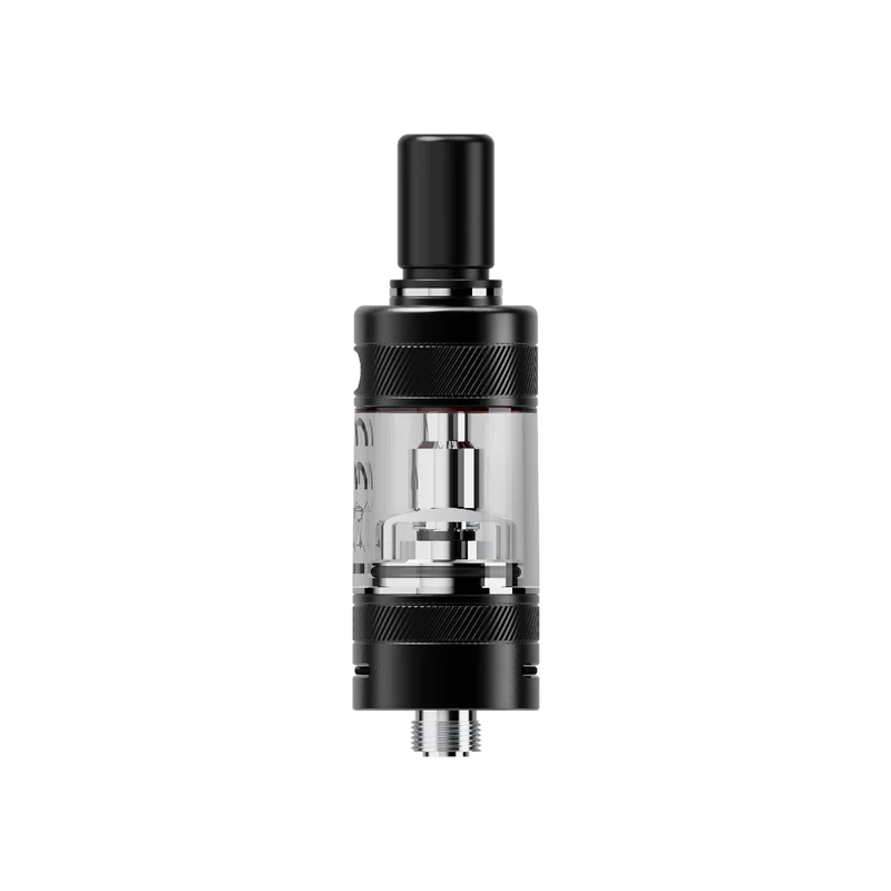 JustFog - Q16 Pro Plus Clearomizer Set