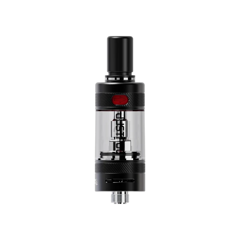 JustFog - Q16 Pro Plus Clearomizer Set