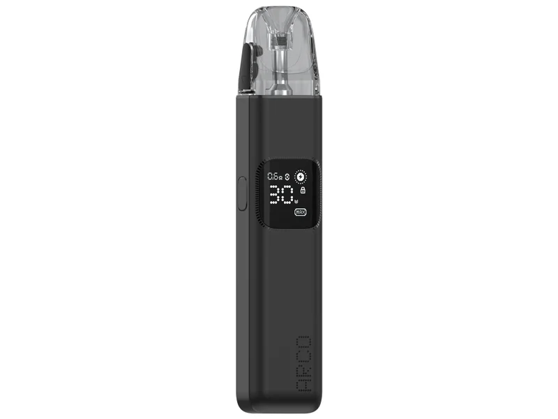 Smok - Arco Digi E-Zigaretten Set
