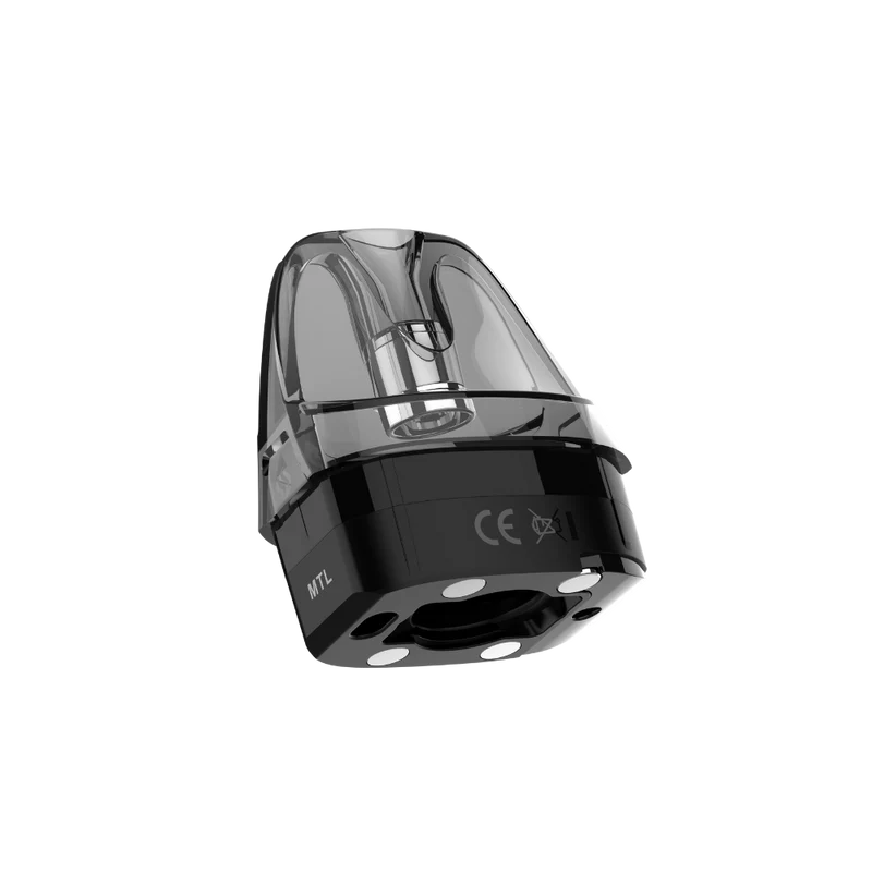 Vaporesso - LUXE XR Pod (New Version) (2 Stück pro Packung)