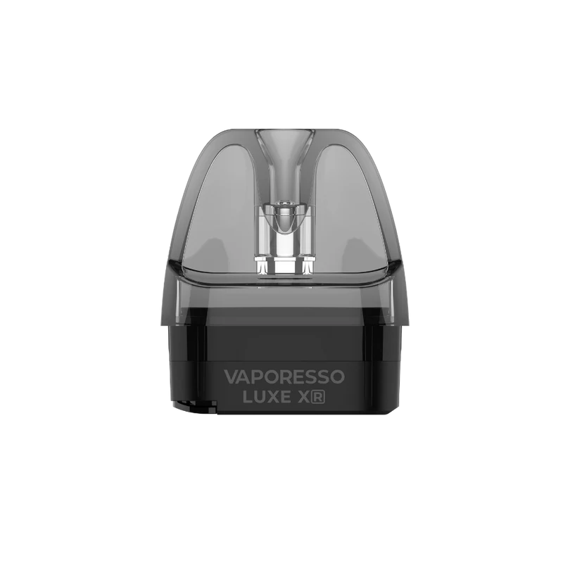 Vaporesso - LUXE XR Pod (New Version) (2 Stück pro Packung)
