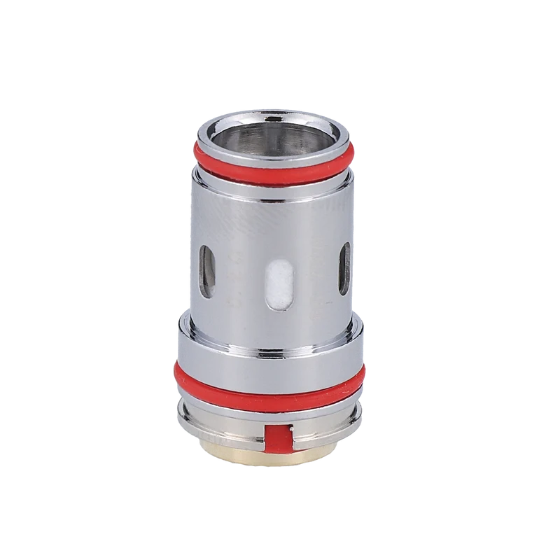 Uwell Crown 5 Heads (4 Stück pro Packung)