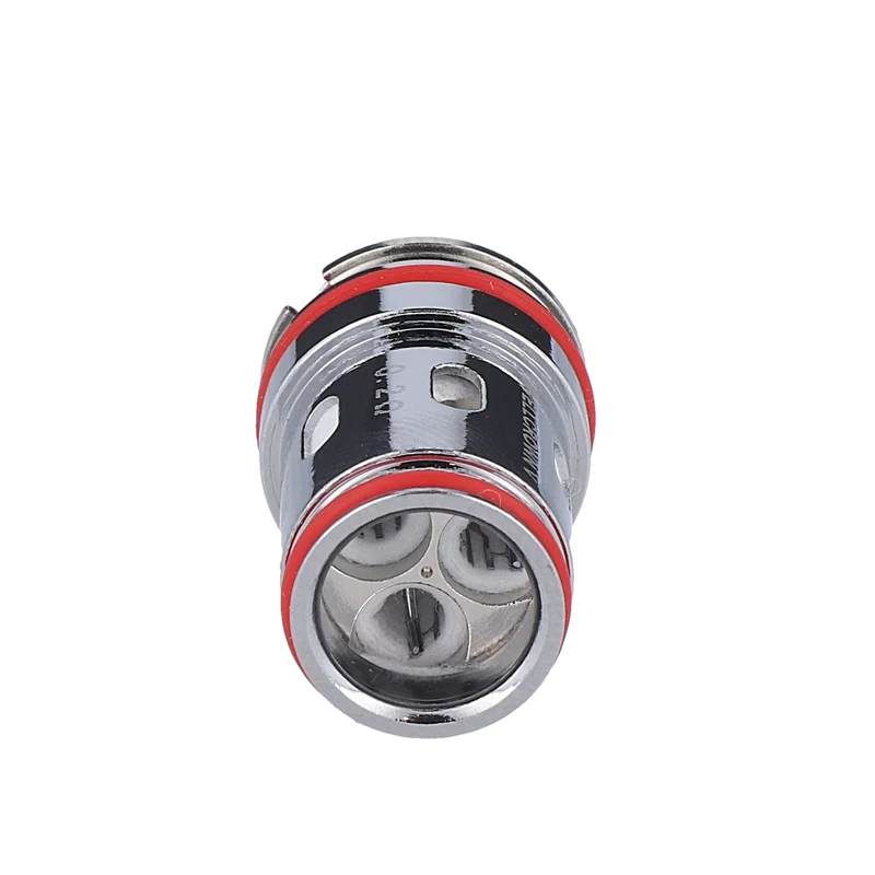 Uwell Crown 5 Heads (4 Stück pro Packung)