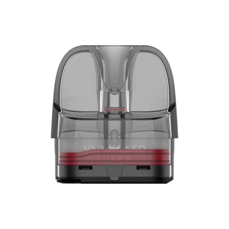Vaporesso - LUXE X COREX 2.0 Mesh Pod (2 Stück pro Packung)