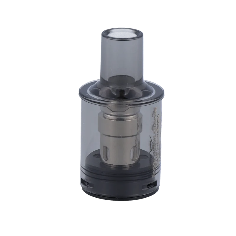 InnoCigs - eGo POD Cartridge 1,2 Ohm (5 Stück pro Packung)