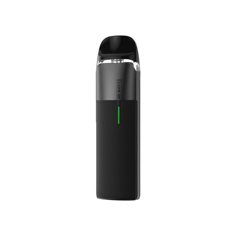 Vaporesso - LUXE Q2 E-Zigaretten Set