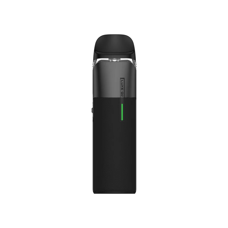 Vaporesso - LUXE Q2 E-Zigaretten Set