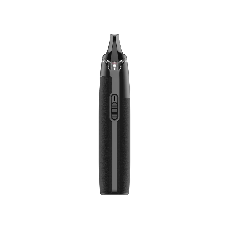 Vaporesso - LUXE Q2 E-Zigaretten Set