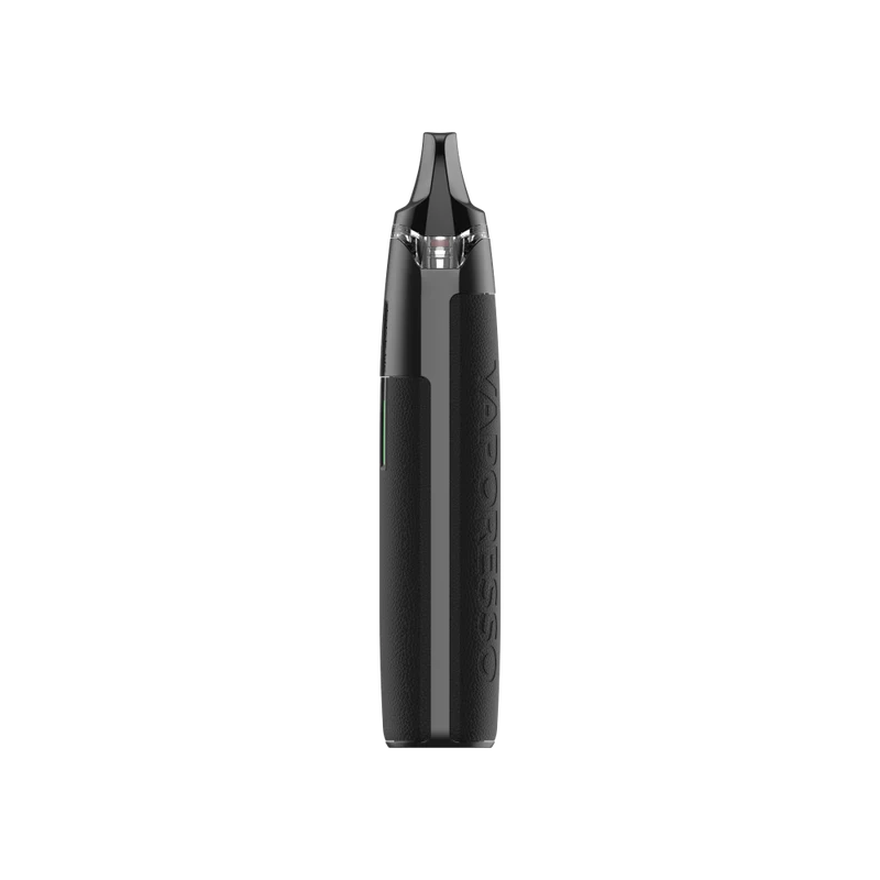 Vaporesso - LUXE Q2 E-Zigaretten Set