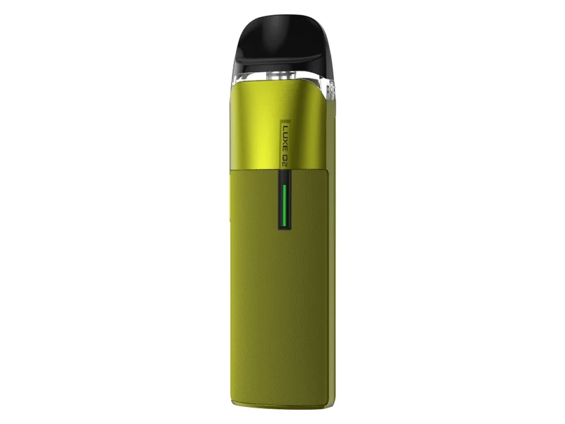 Vaporesso - LUXE Q2 E-Zigaretten Set